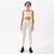 Conjunto Fitness Feminino GirlBase - comprar online