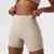 Short Fitness Feminino de Cintura Alta Espartério - loja online