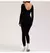 Macacão Fitness Feminino NeonGym - Shesfit