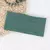 Bandana Fitness Feminina AstraBands - loja online