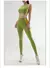 Conjunto Fitness Feminino Rangers - Shesfit