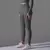 Leggings Fitness Feminino de Cintura Alta Cromacor - loja online