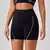 Imagem do Short Fitness Feminino Curve
