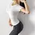 Blusa Fitness Feminina Skinfit - comprar online