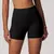 Short Fitness Feminino Virtuosa - comprar online