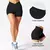 Shorts Fitness Feminino Victory - comprar online