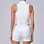 Conjunto Fitness Feminino Armor - comprar online
