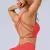 Top Fitness Feminino XCross