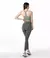 Conjunto Fitness feminina AstraBands - comprar online