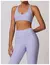 Top Fitness Feminino Alças Ajustáveis Rangix - Shesfit
