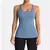 Imagem do Top Regata Fitness Feminina Ateniense