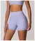 Short Fitness Feminino Virtuosa - Shesfit