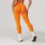 Imagem do Legging Fitness Feminina Onbody