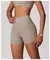 Short Fitness Feminino Virtuosa na internet
