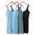 Macacão Fitness Feminino Elanssa - Shesfit