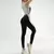 Conjunto Fitness Feminino Rangers - loja online