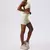 Imagem do Conjunto Fitness Feminino Infinity