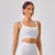 Top Fitness Feminino Curve - comprar online