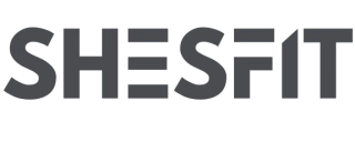 Shesfit