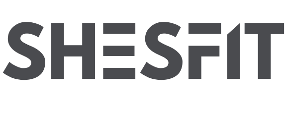 Shesfit
