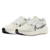 NIKE ZOOM + ADILETTE DE REGALO - tienda online