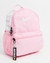 Imagen de VASO STANLEY QUENCHER + MOCHILA NIKE JUST DO IT