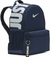 VASO STANLEY QUENCHER + MOCHILA NIKE JUST DO IT - tienda online