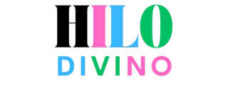 Hilo Divino