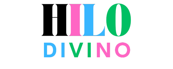 Hilo Divino