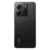 Celular Xiaomi Note 14, 6gbRAM y 128gb ROM en internet