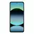 Celular Xiaomi Note 14, 6gbRAM y 128gb ROM - comprar online