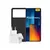 Celular Xiaomi Poco M6 Pro 256gb 8gb Ram - comprar online