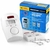 ALARMA INALAMBRICA + KIT CONTROL REMOTO