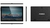 TABLET PCBOX QUICK en internet