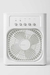 AIR COOLER FAN - comprar online