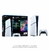 PLAYSTATION 5 SLIM DIGITAL + DOS JUEGOS