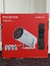 PROYECTOR TOKIO STYLE ULTRA HD + 2 JOYSTICKS