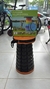 BANCO PLEGABLE