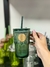 VASO DOBLE VIDRIO