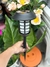 ANTORCHA SOLAR - comprar online