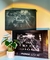 TABLET PCBOX QUICK - comprar online