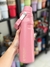 BOTELLA TÉRMICA STANLEY - comprar online