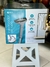 VAPORIZADOR DE ROPA ORYX 1800W- 1.7L