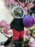 PARLANTE ASTRONAUTA