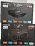 CONVERTIDOR DE TV- TV BOX HD
