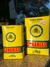 YERBA CANARIAS 500G