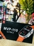 SMARTWACH MVP-110 ULTRA 2 - comprar online