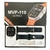 SMARTWACH MVP-110 ULTRA 2 en internet