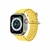 SMARTWATCH T900 ULTRA BIG 2.09 en internet