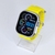 SMARTWATCH T900 ULTRA BIG 2.09 - comprar online